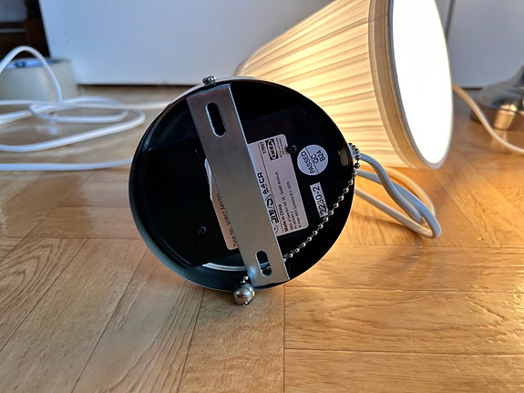 Product image 5 of 9