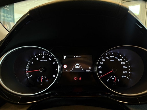 Kia Ceed 11 of 30