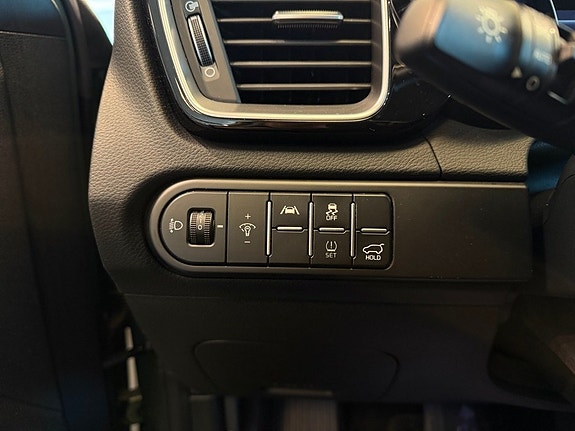Kia Ceed 20 of 30