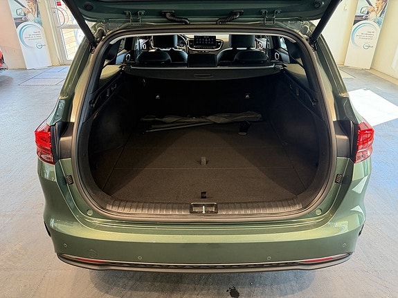 Kia Ceed 27 of 30