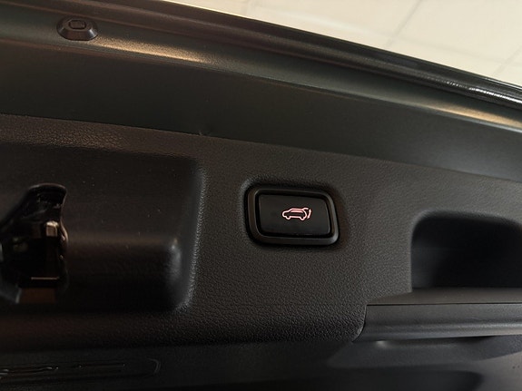 Kia Ceed 22 of 30