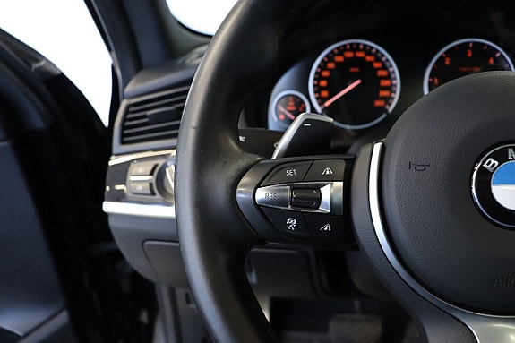 BMW X3 8 of 19
