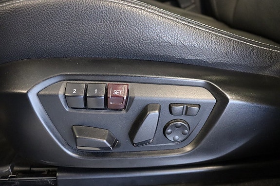 BMW X3 18 of 19