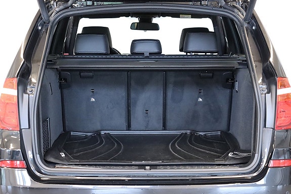 BMW X3 19 of 19