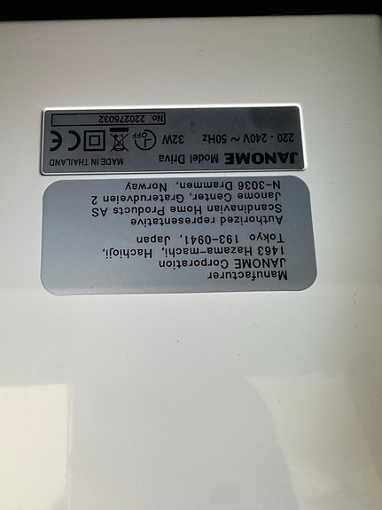 Product image 5 of 5