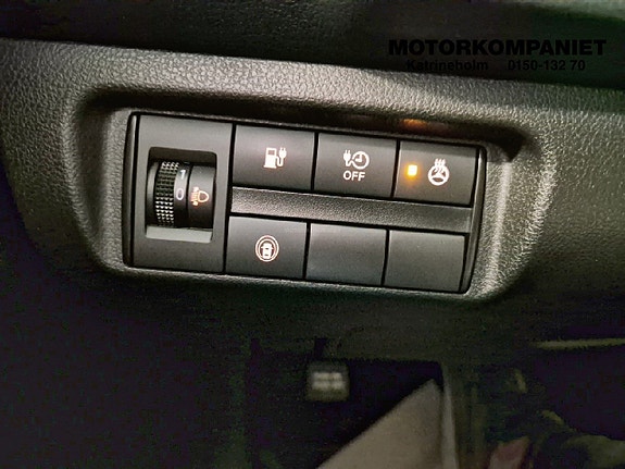 Nissan Leaf 15 of 16