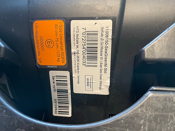 Product image 4 of 7