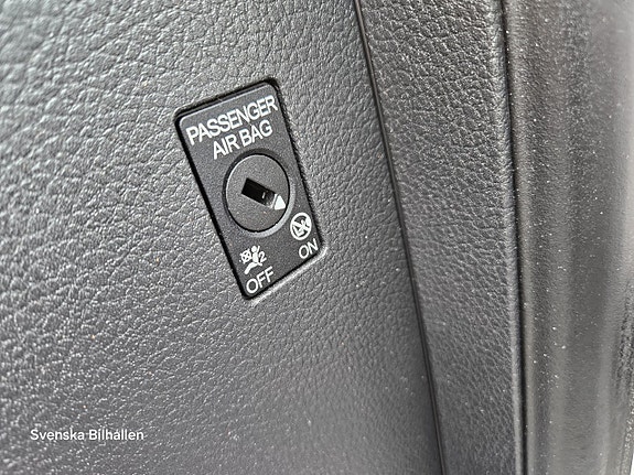 Volkswagen Transporter 23 of 25