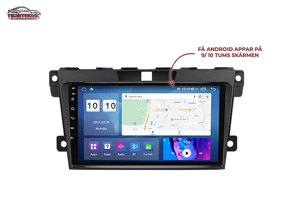 Product image 3 of 8