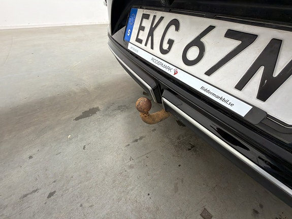 MG ZS 12 of 30