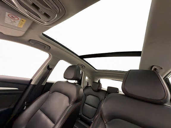 MG ZS 20 of 30