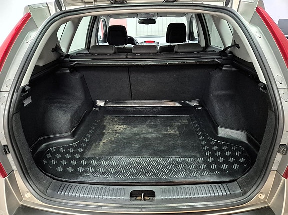 Kia Ceed 7 of 22