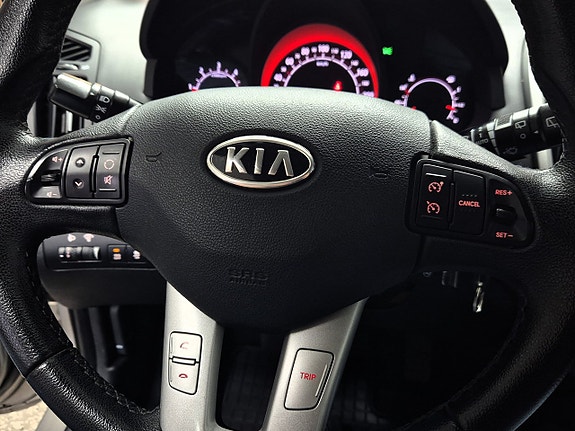 Kia Ceed 14 of 22