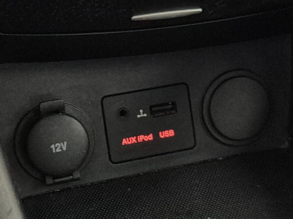 Kia Ceed 16 of 22