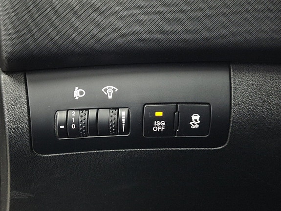 Kia Ceed 11 of 22