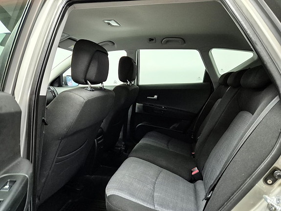 Kia Ceed 21 of 22