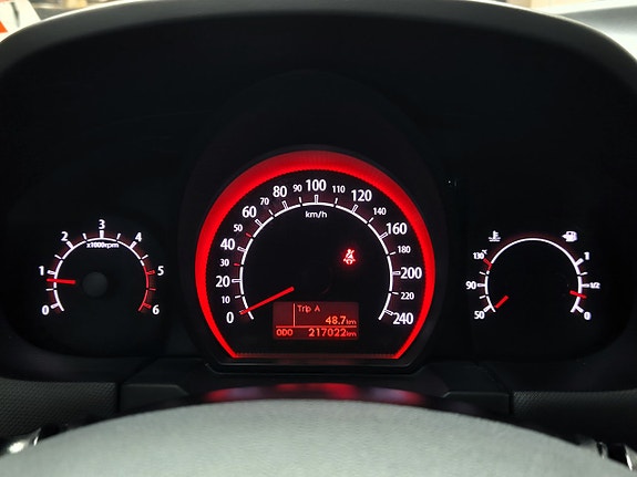 Kia Ceed 13 of 22