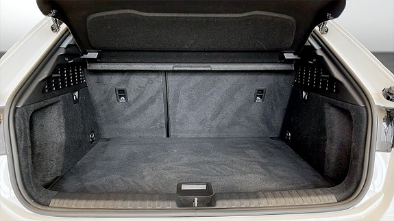 Audi A3 7 of 15