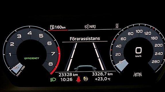 Audi A3 15 of 15