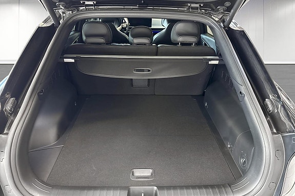 Kia EV6 6 of 21