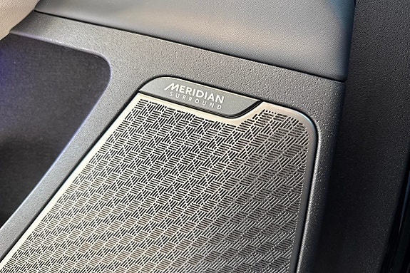 Kia EV6 20 of 21