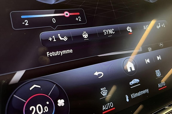 Mercedes-Benz S500 25 of 28