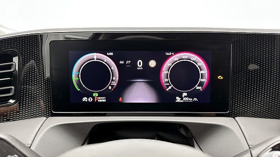 Volkswagen Tiguan 13 of 19