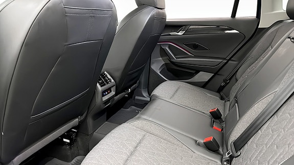 Volkswagen Tiguan 11 of 19