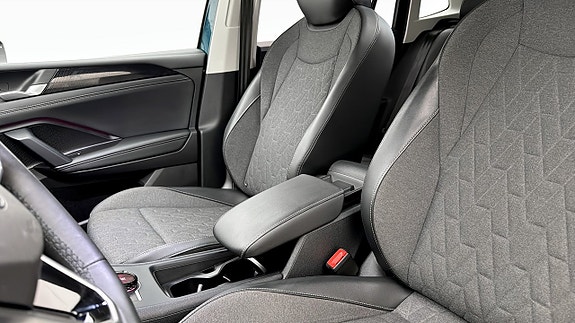 Volkswagen Tiguan 8 of 19