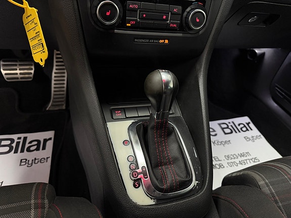 Volkswagen Golf I 26 of 27