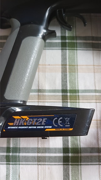 Product image 4 of 9