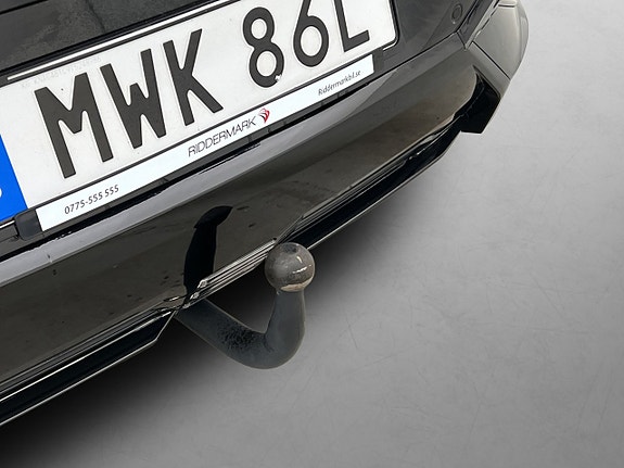 Kia EV6 10 of 30