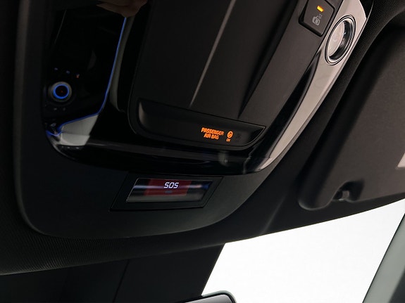 Kia EV6 28 of 30