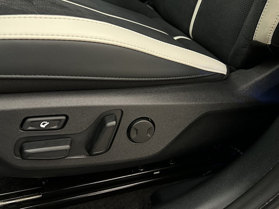Kia EV6 14 of 30