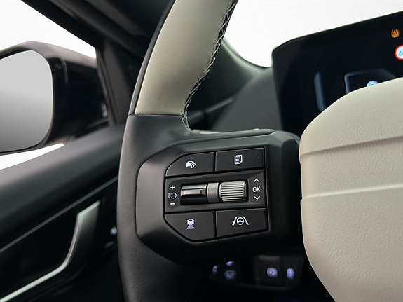 Kia EV6 18 of 30