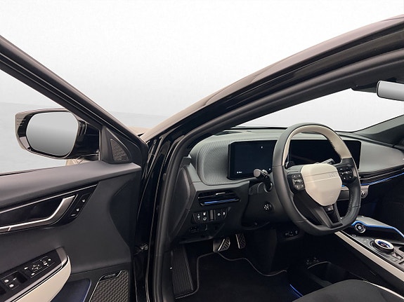 Kia EV6 12 of 30
