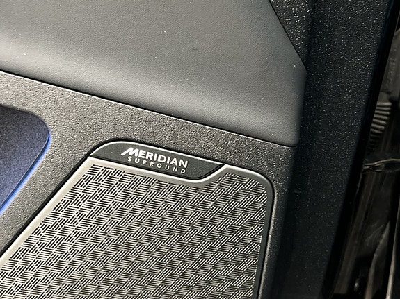 Kia EV6 15 of 30