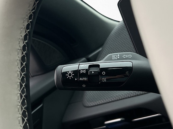Kia EV6 17 of 30