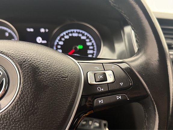 Volkswagen Golf I 19 of 25