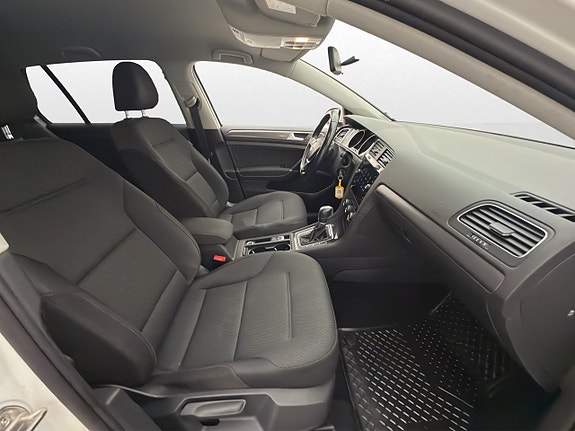 Volkswagen Golf I 9 of 25
