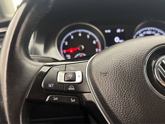 Volkswagen Golf I 20 of 25