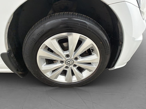 Volkswagen Golf I 25 of 25