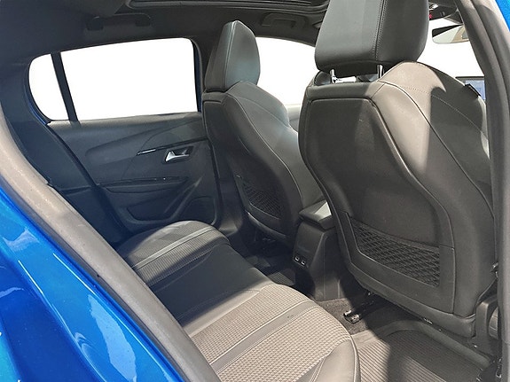 Peugeot 208 15 of 18