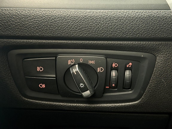 BMW 118i 23 of 28
