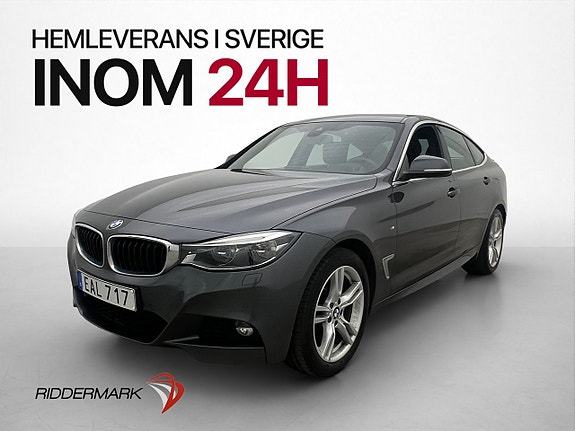 BMW 330i 3 of 30