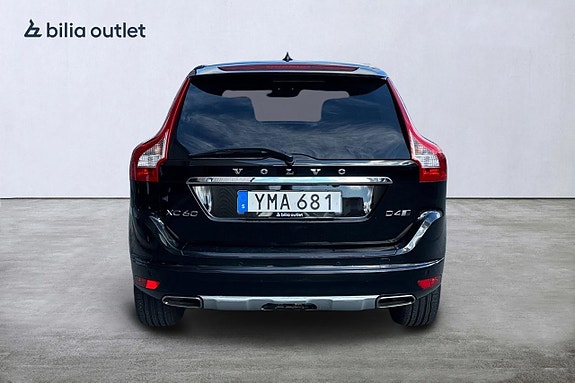 Volvo XC60 6 of 30