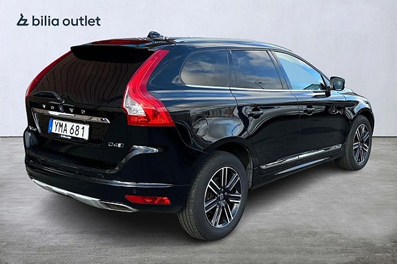 Volvo XC60 7 of 30