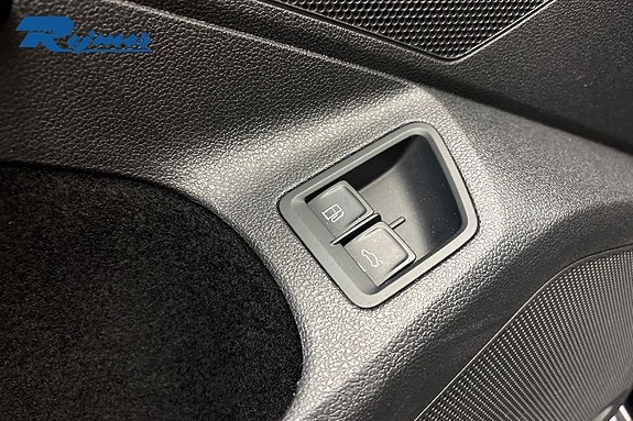 Volkswagen Arteon 20 of 21