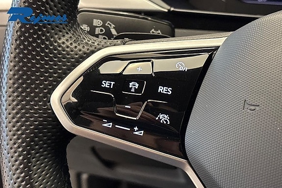 Volkswagen Arteon 15 of 21