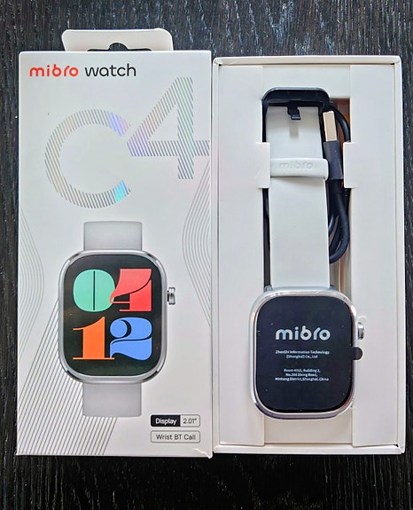 Product image 2 of 4